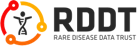 rddt-mobile-logo